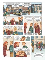 P.12 - 14-14 « 14 -14 » page 12.