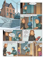 P.5 - 14-14 « 14 -14 » page 5.