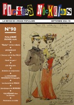 Papiers_Nickelés_N°90_Couverture_F_1 Papiers_Nickelés_N°90_Couverture_F_1