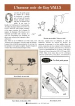 Papiers_Nickelés_N°90_p13 Papiers_Nickelés_N°90_p13