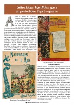 Papiers_Nickelés_N°90_p15 Papiers_Nickelés_N°90_p15