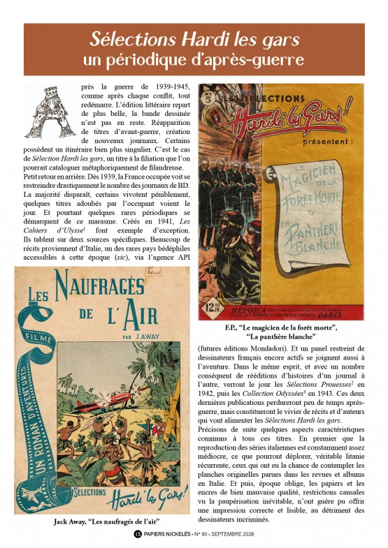 Papiers_Nickelés_N°90_p15