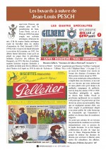 Papiers_Nickelés_N°90_p25 Papiers_Nickelés_N°90_p25