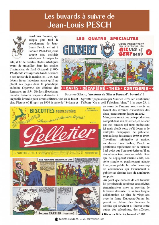 Papiers_Nickelés_N°90_p25