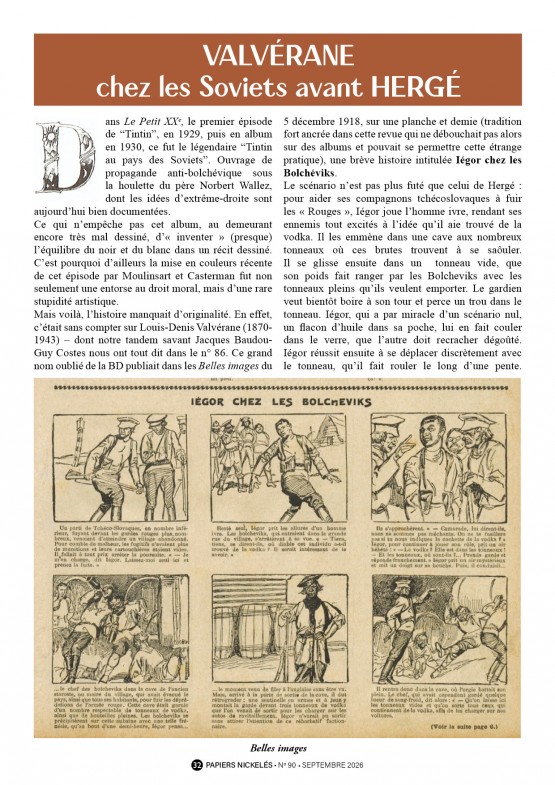 Papiers_Nickelés_N°90_p32
