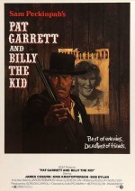 Pat Garrett