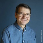 Philippe Aymond