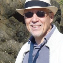Roger Seiter