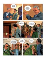 FLUX@ES@COMMANDEPDF125DPI FLUX@ES@COMMANDEPDF125DPI