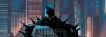 absolutebatman