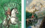 aiglesromes-enfantsperdus aiglesromes-enfantsperdus