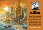 chabbert-tdb42