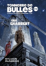 couv-chabbert-tdb42