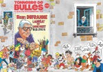 couv-dufranne-2-tdb42