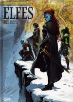 elfes36