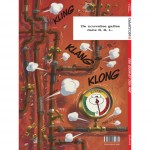 gaston-tome-23-des-boum-et-des-p Quatrième de couverture de « Gaston » T23 (Dupuis 2026).