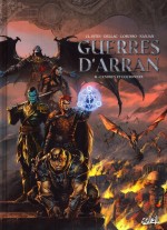 guerresarran8