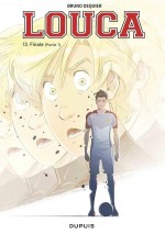 louca13 louca13