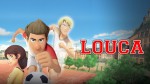 loucatf1 loucatf1