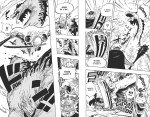 one-piece-113-A one-piece-113-A