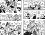 one-piece-113-C one-piece-113-C