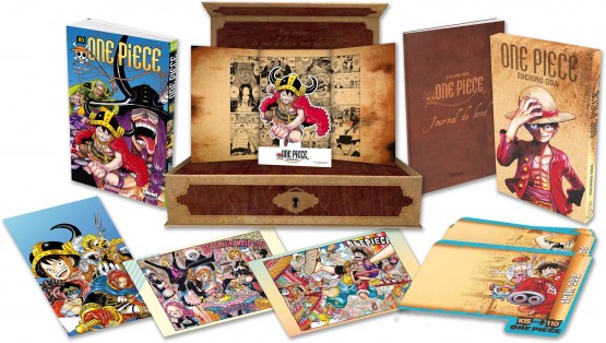 one-piece-visuel-collector-113