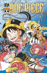 onepiece113 onepiece113