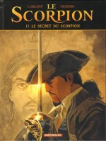 scorpion15 scorpion15