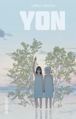 yon4