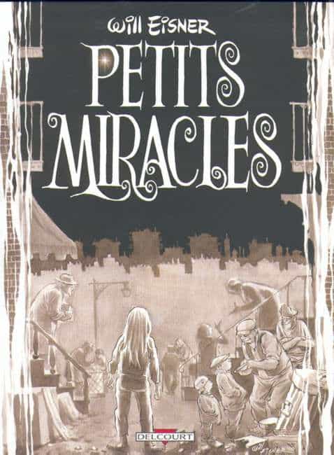 PETITS MIRACLES