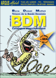 L'ÉCHO DU BDM n°20 ? janvier 2009