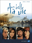 PLUS BELLE LA VIE : LA BD !