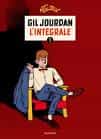 LE COIN DU PATRIMOINE BD : « Gil Jourdan »
