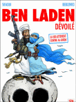 BEN LADEN DÉVOILÉ !