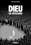 Dieu en personne