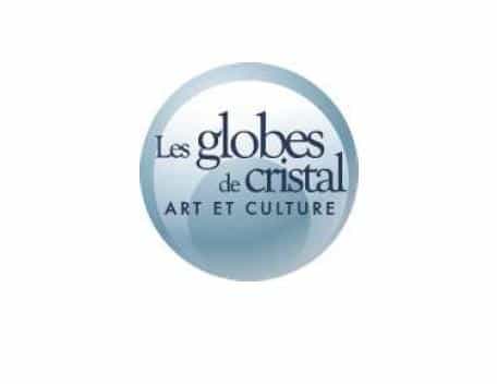 LES NOMINÉS « BD » DES GLOBES DE CRISTAL