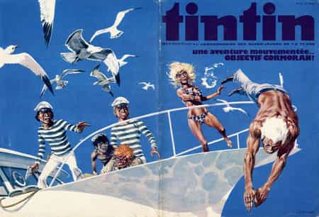 14_Tintin-2