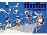 14_Tintin
