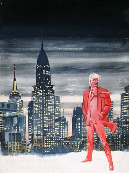 15_Manhattan-2