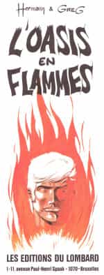 20_Oasis_en_flammes