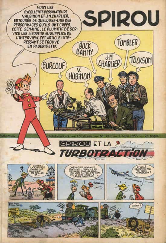 21_Spirou