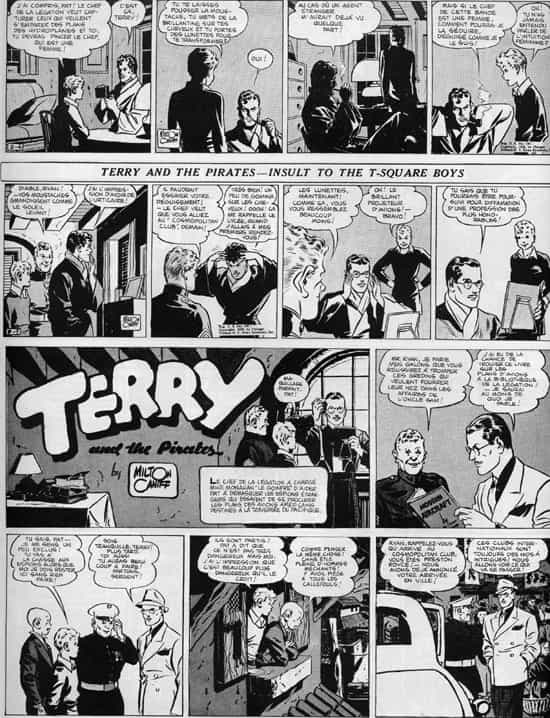 23_Terry_Retro_BD