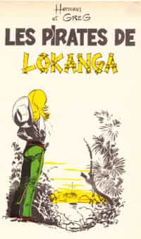 2_Pirates_de_Lokanga