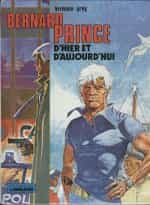 3_BP_d_hier_et_d_aujourd_hui
