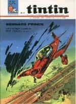 7_Histoires_courtes