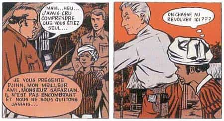 8_Bob_Francval