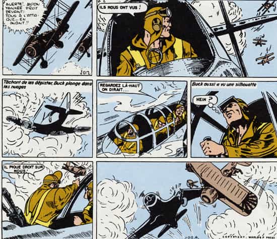 8_planche_13