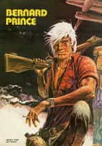9_Bernard_Prince