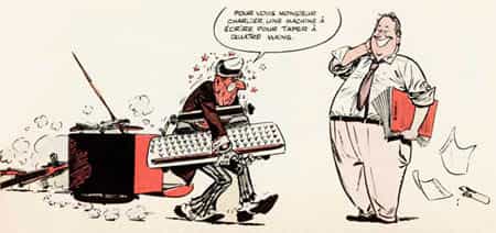 Charlier_par_Uderzo