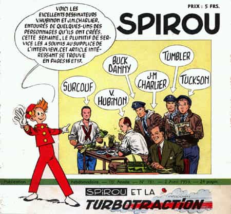 Couverture_de_Spirou